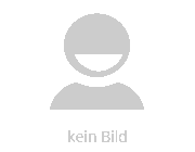 Bild Teatro Gastronomie